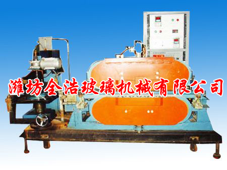 �c���鿴Ԕ����Ϣ<br>���}�������C ��x�Δ���7914